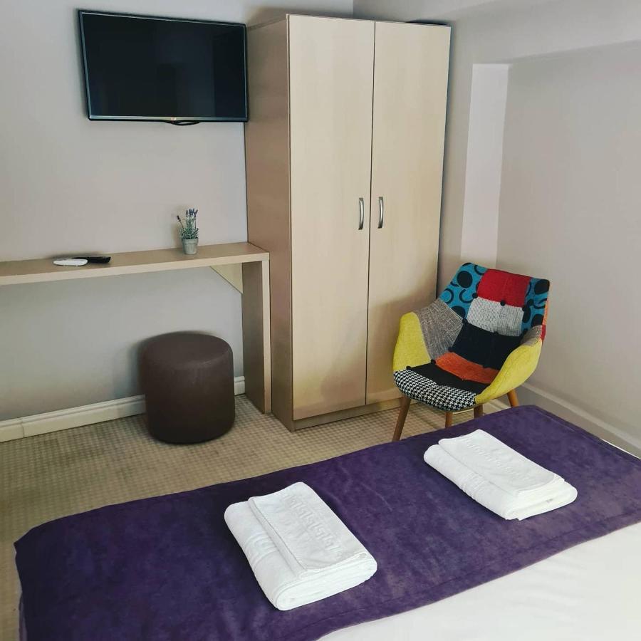 Casa Grinda Hotel Sibiu Ngoại thất bức ảnh